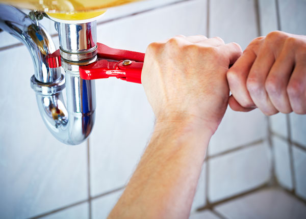 About Allison Park Plumbers