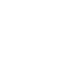 Allison Park Plumbers